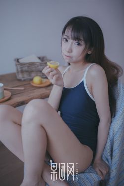 理想照耀中国电视剧